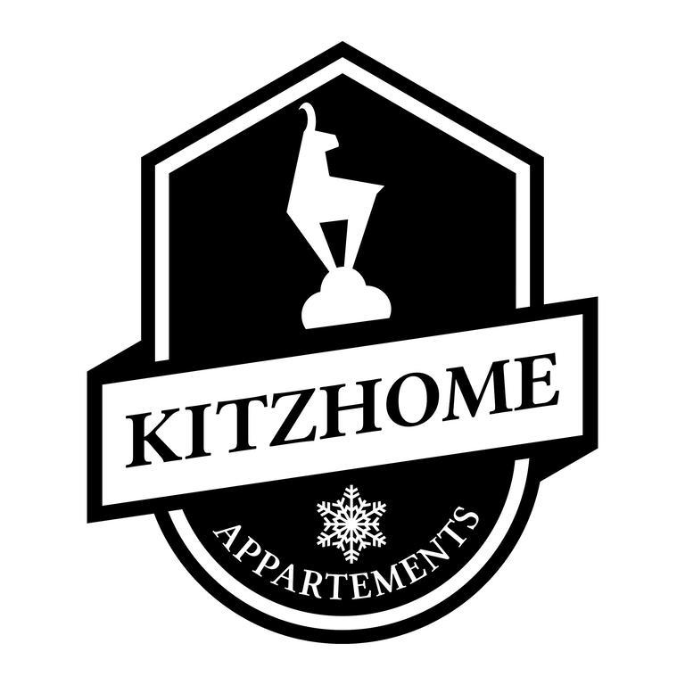 Kitzhome 基茨比厄尔 外观 照片